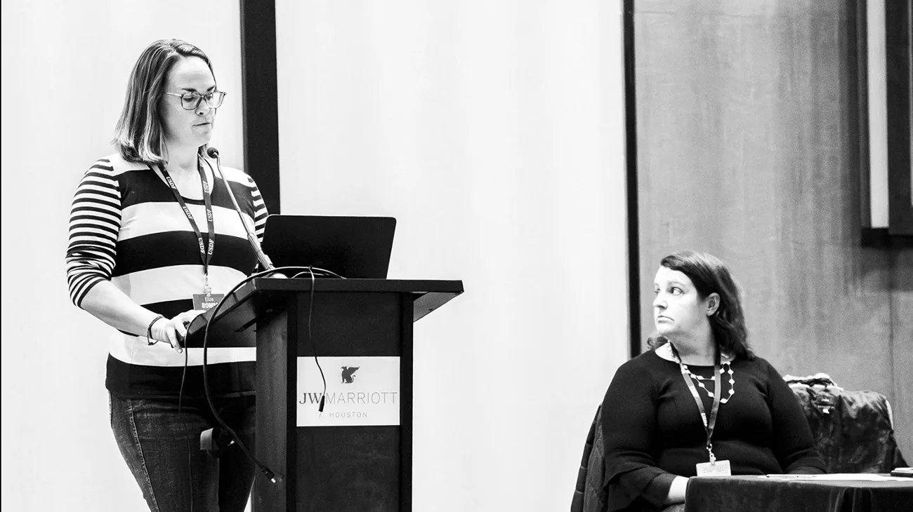 TFE_USDF_Sat_ElizaSydnor-03