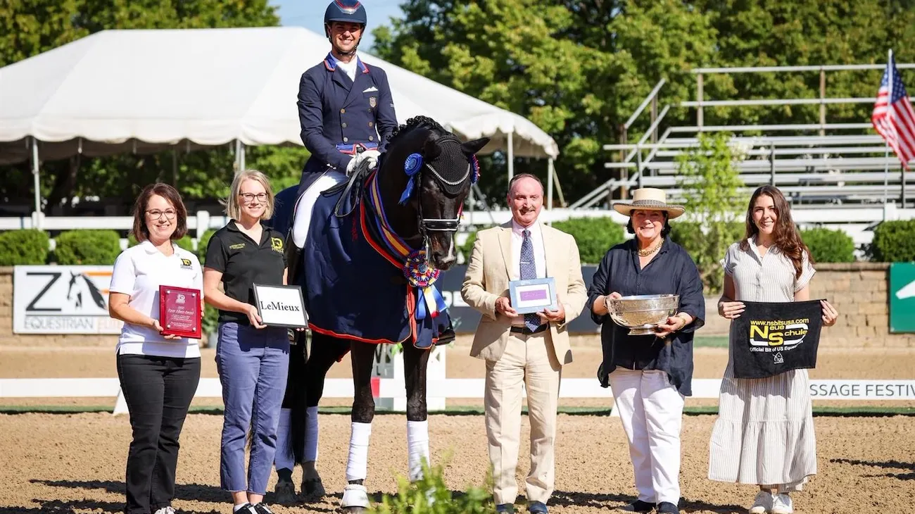 whatsapp-image-2025-08-23-at-100911jpeg_large_slider