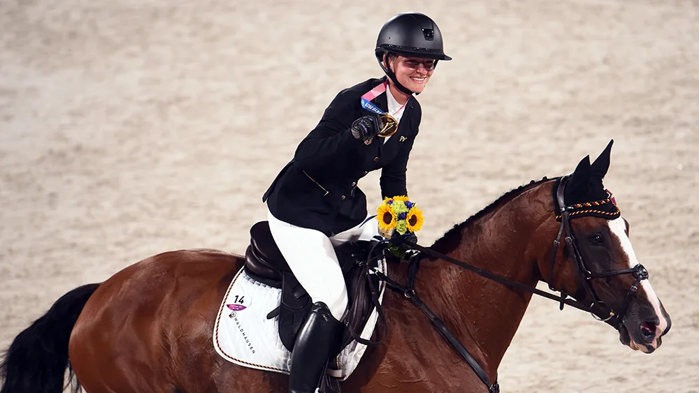 0_webPreview_JFI_5060