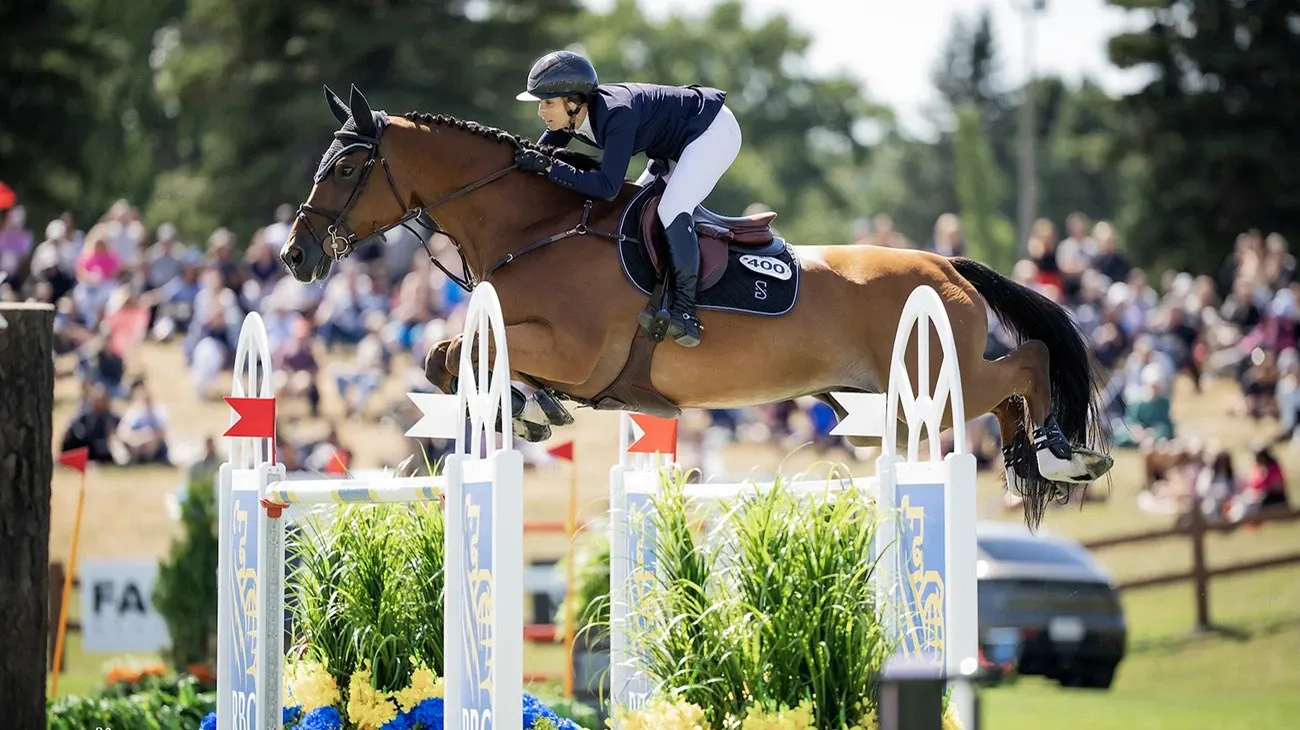 2025-08-17-6291-adrienne_sternlicht_and_origa_vh_zuid_pajottenland_br104269-1 SLIDER