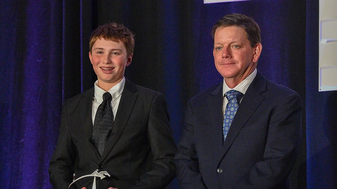 Alexander Winslow-slider