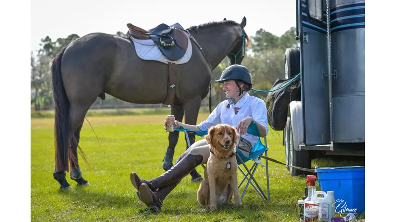 AnnGlavanRobyMojisliderGilmore