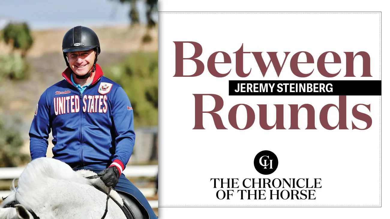 BR_Jeremy Steinberg2025