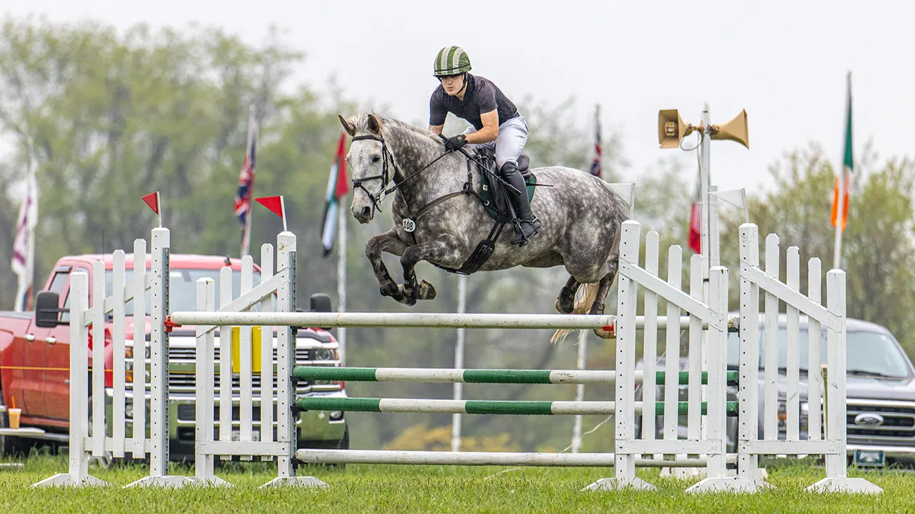 Braden Speck FHI 0824 AKD slider