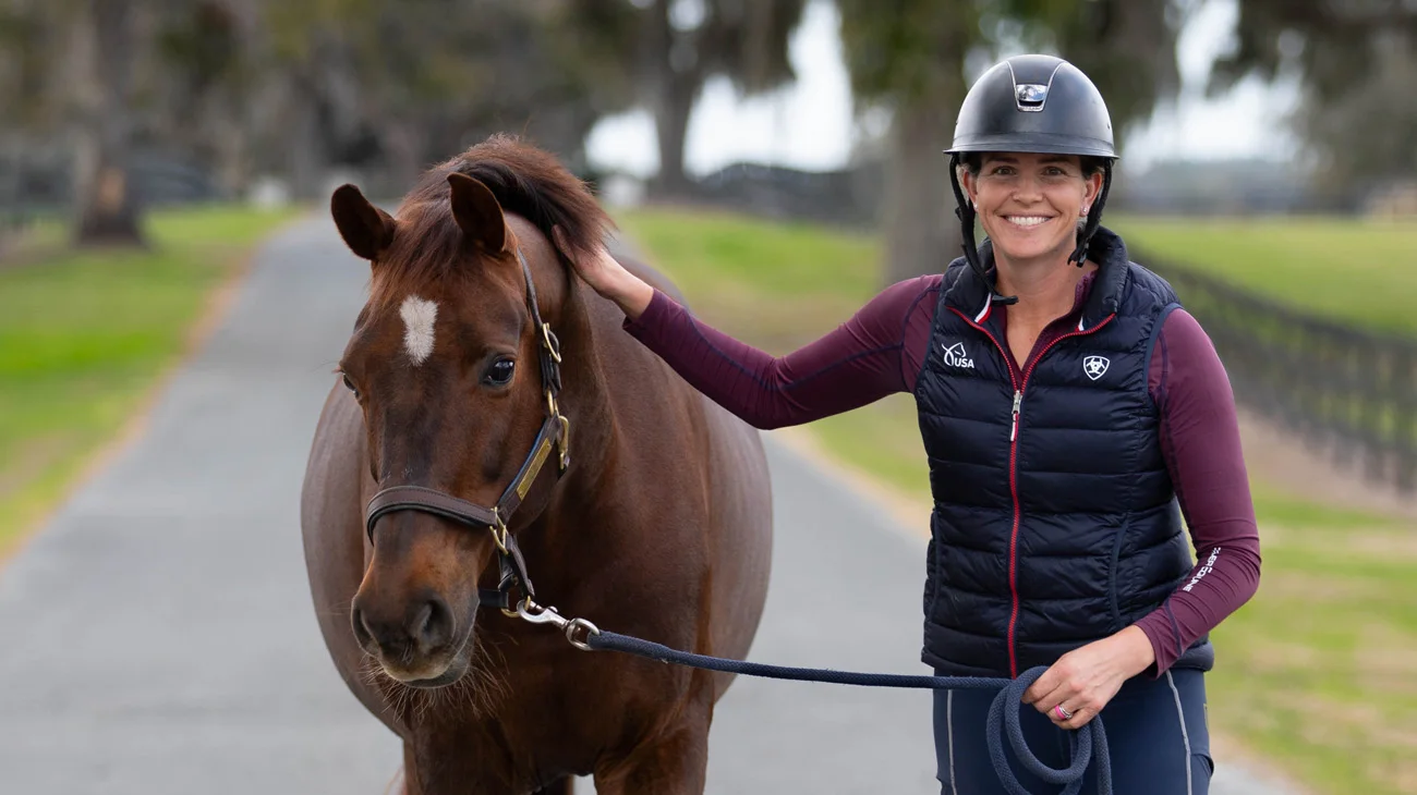 BTSDFayvel_JillianSinclair