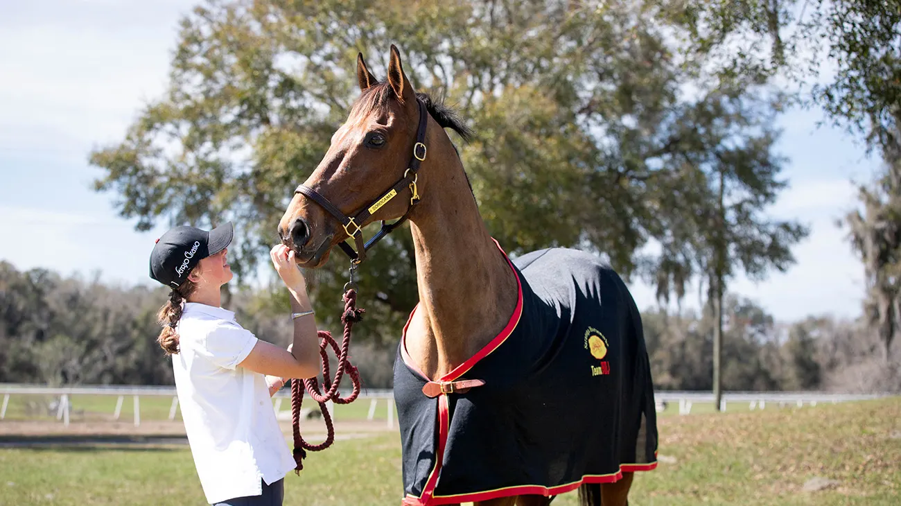 BTSDSorocaima_JillianSinclair