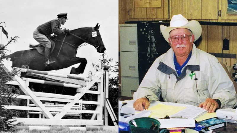 Col.JohnRussell.slider