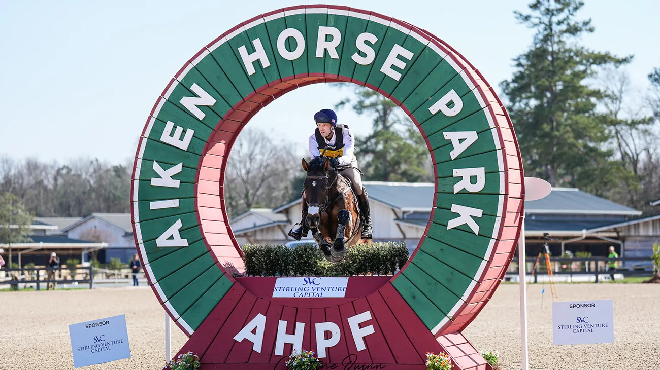 Coleman Chin Tonic 2025 Aiken GPE CQuinn SLIDER