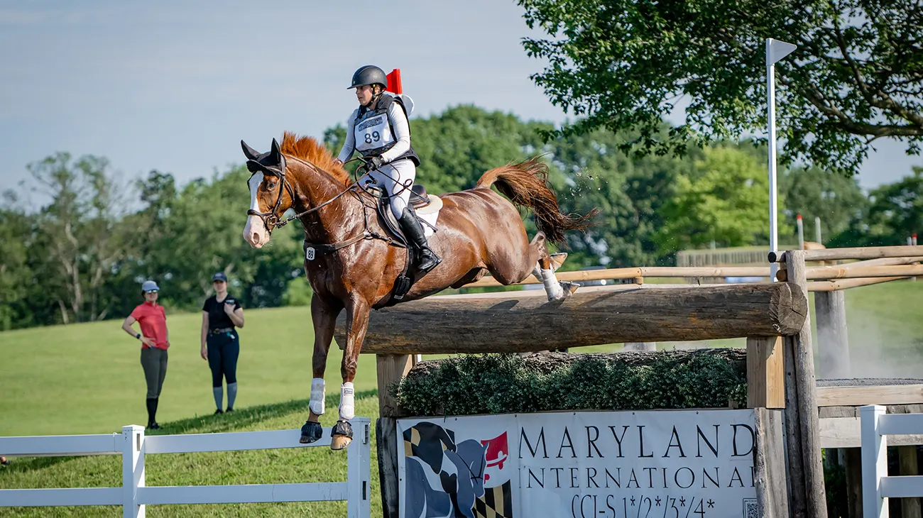 Cooley Chromatic slider