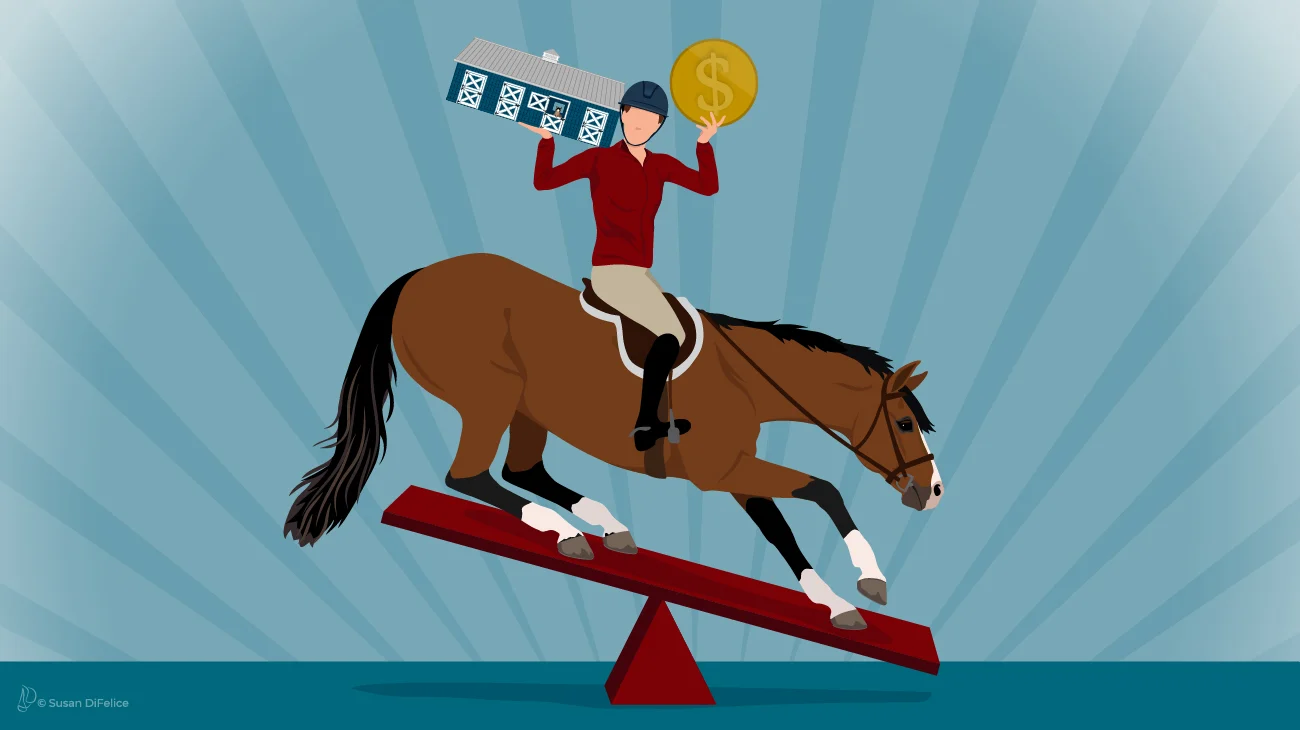 COTHbannerScaleWebSize