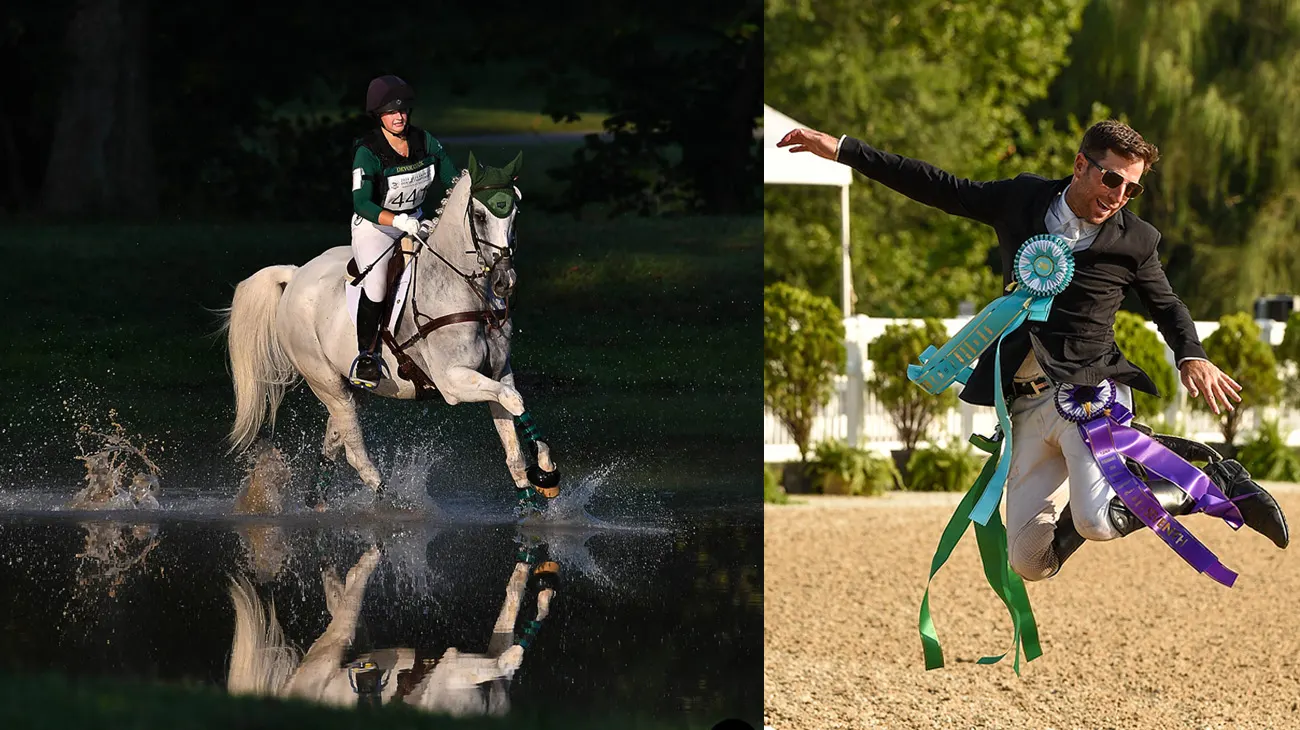 Fave photos 2024 slider