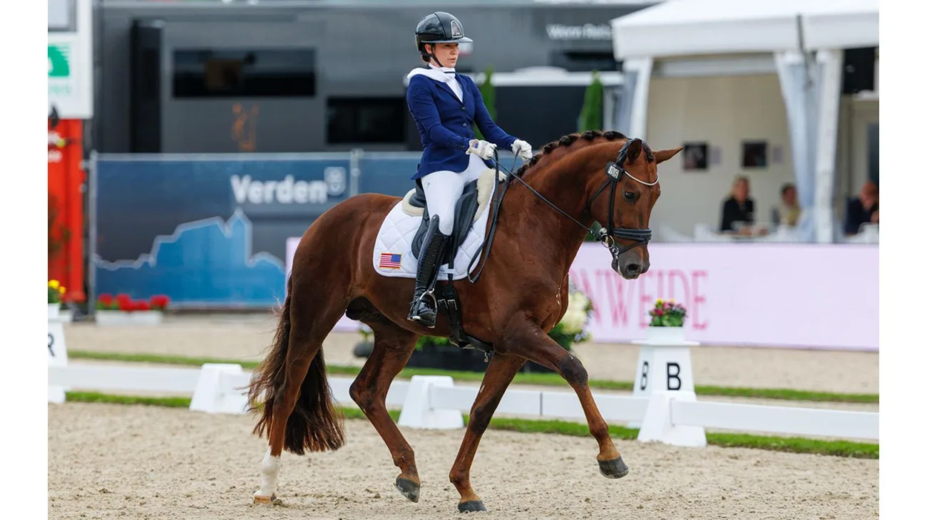 Hope Cooper Verden Bronkhorst slider