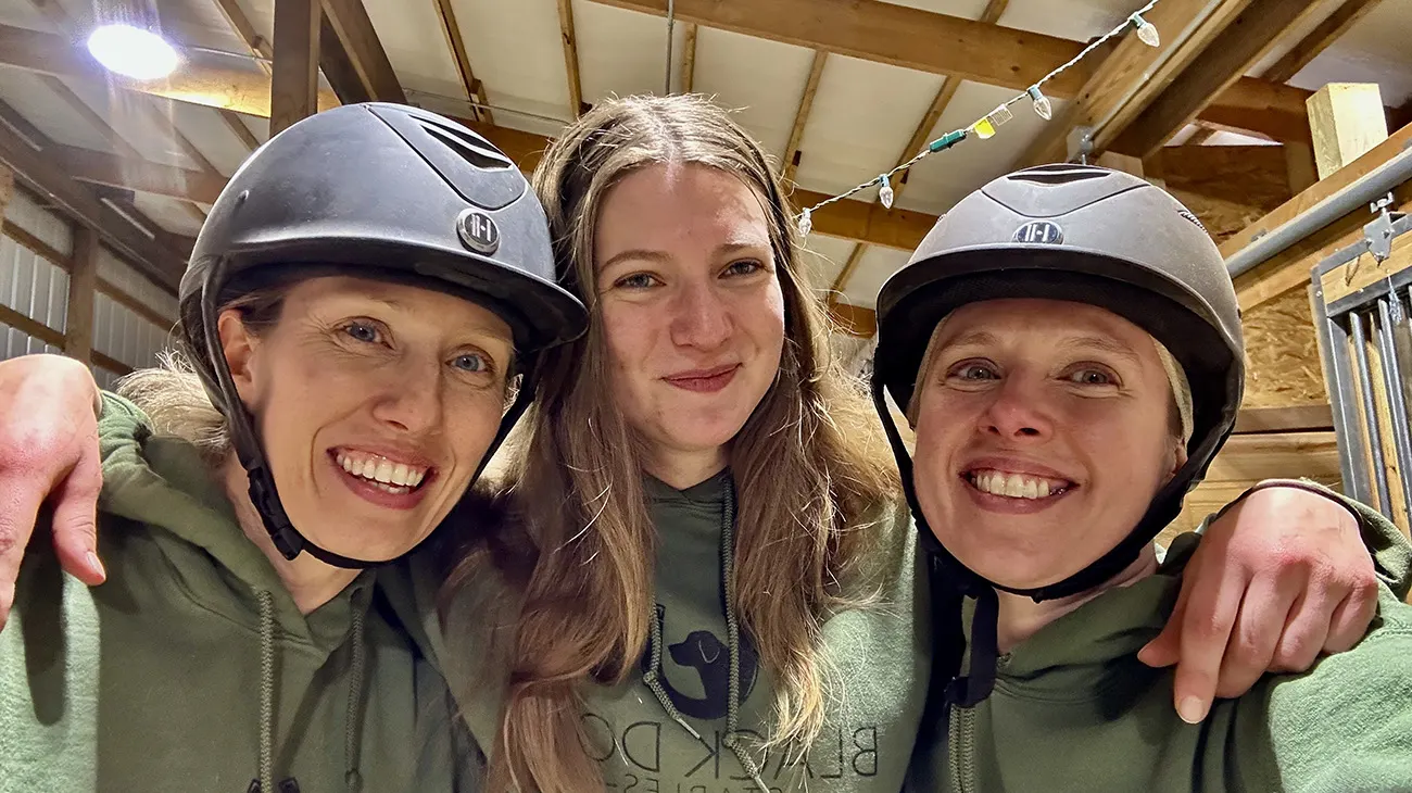 HorseFriends1-slider