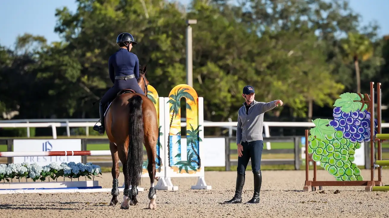 horsemaster-167_slider