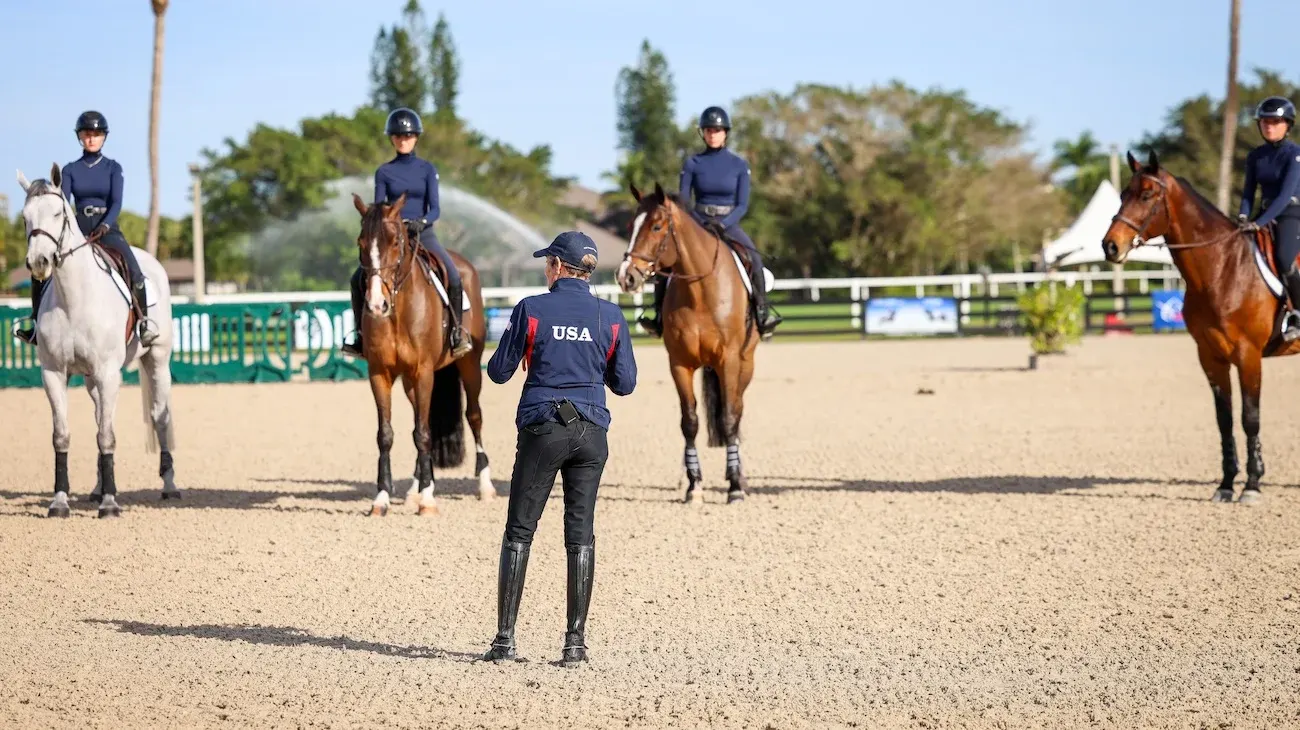 horsemaster-32slider