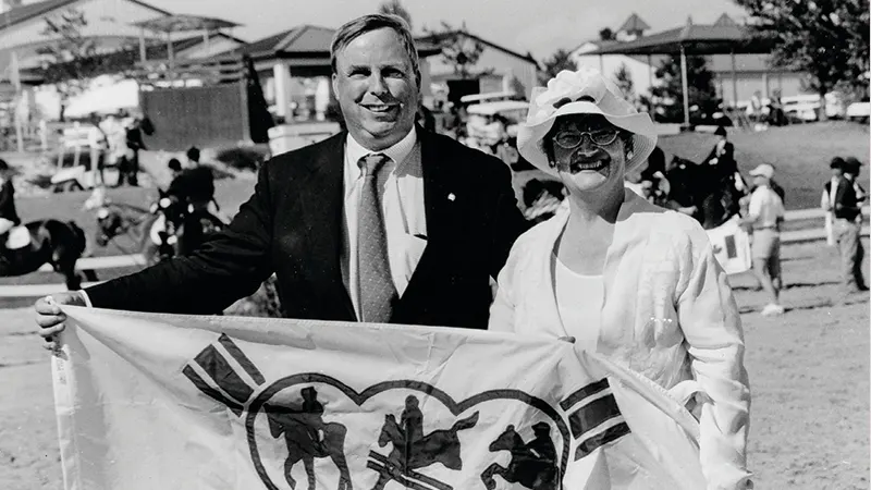 HowardSimpson2000slider