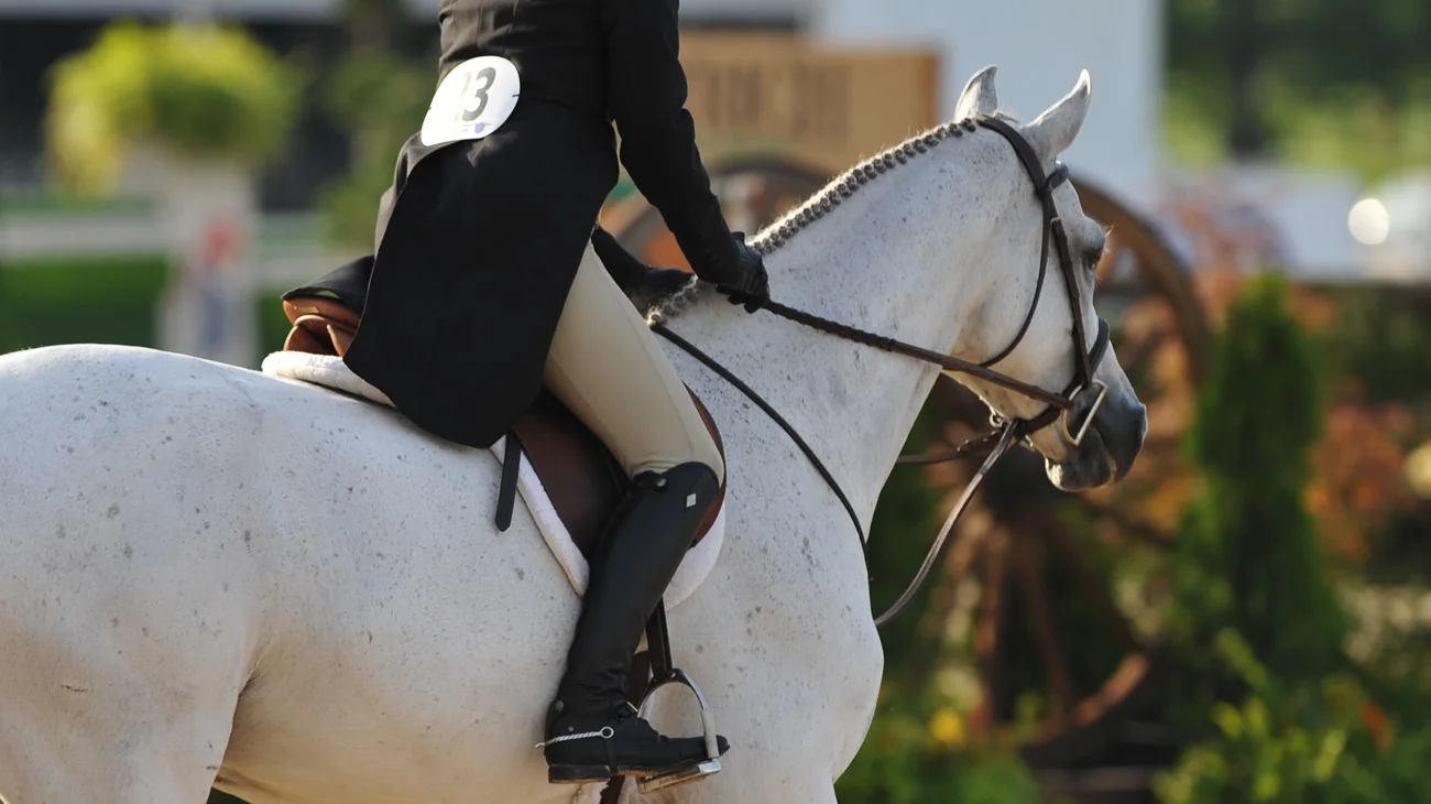 HunterStock_slider_KimberlyLoushin_DSC_8684