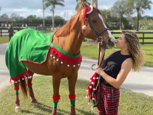 Jagger_Isabella Pina