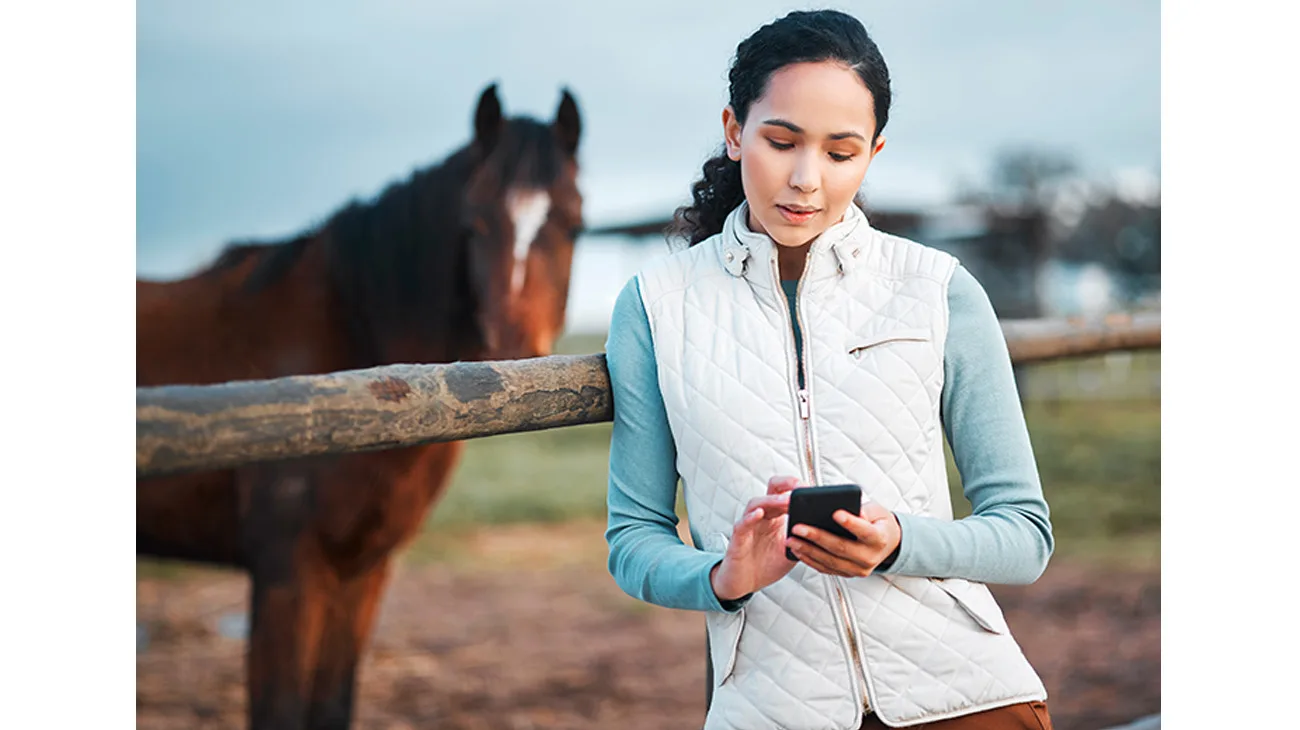 KERApril2025Advertorial