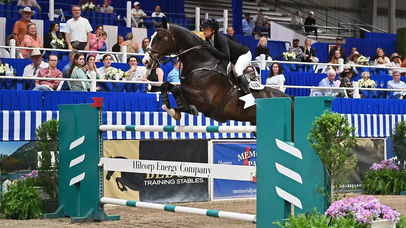 olivia-cliver-and-connor-69-slider