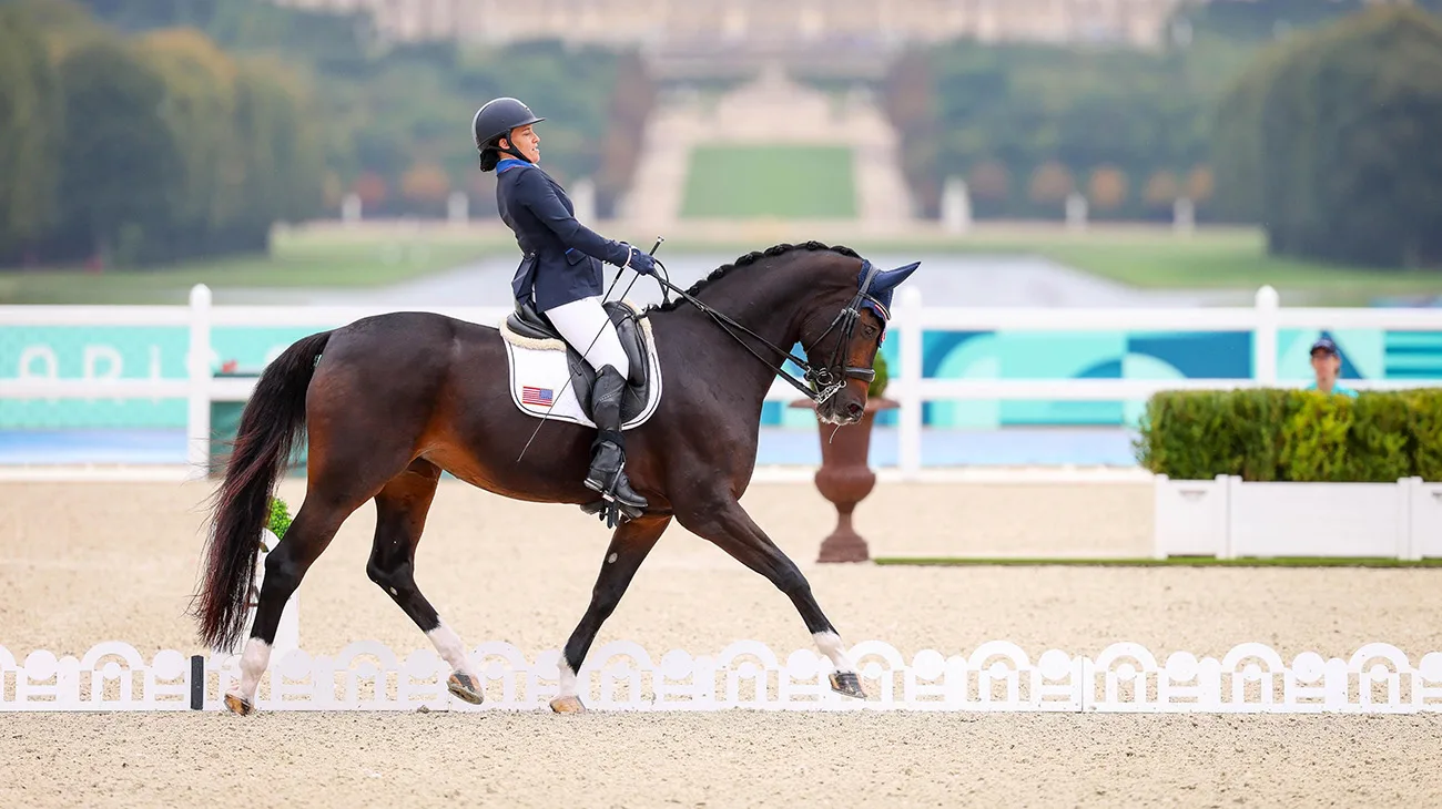 Rebecca Hart - Floratina slider