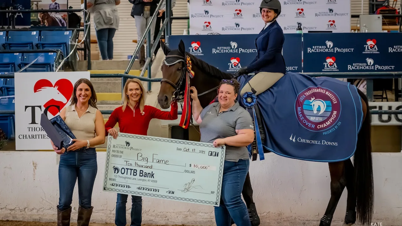 RRP2024_1012gilmoreOVERALL_kh-8209-Enhanced-NR_slider