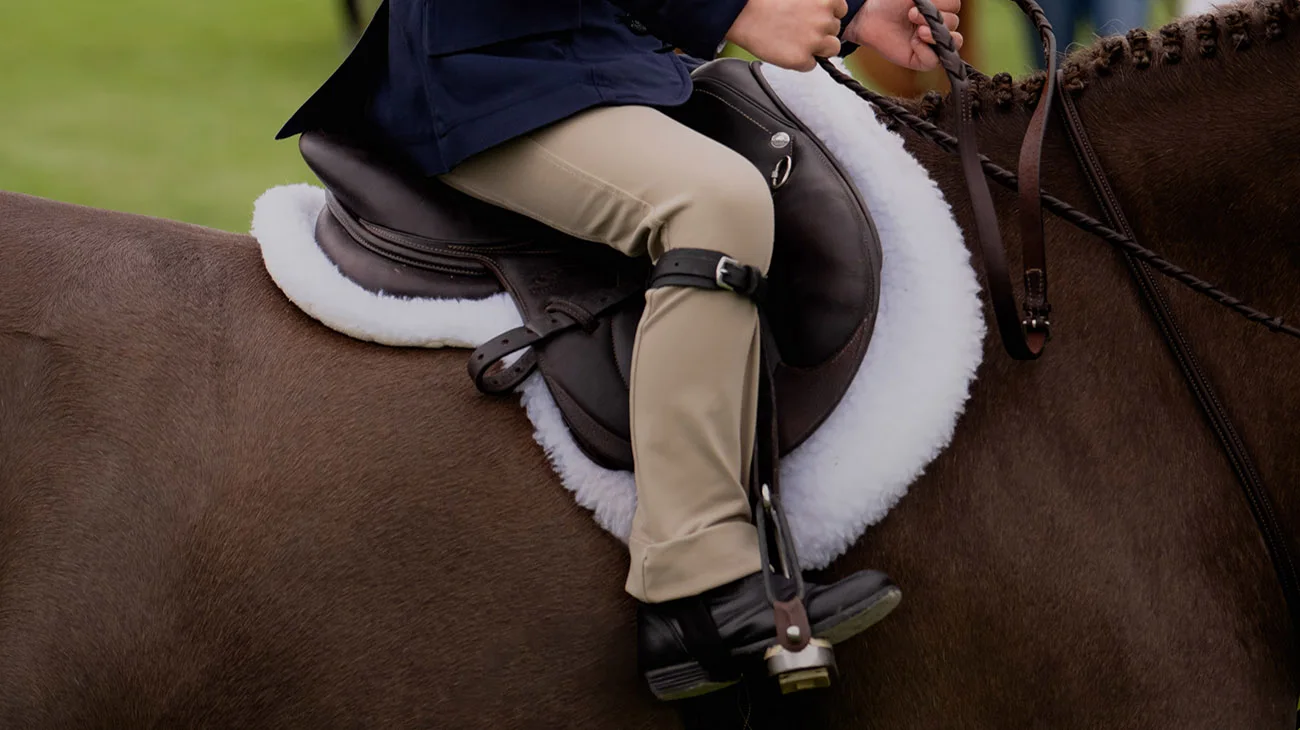 safety-stirrups-slider