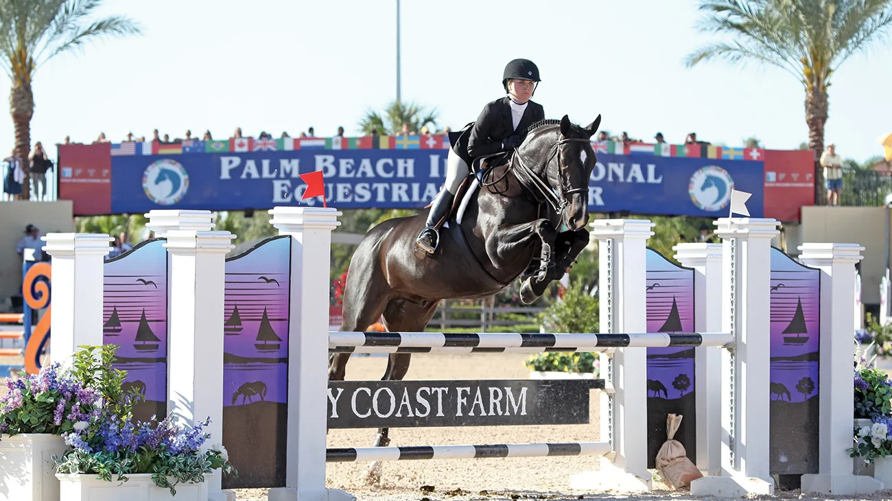 SanRemoVDL_ElizabethBenson_Sportfot