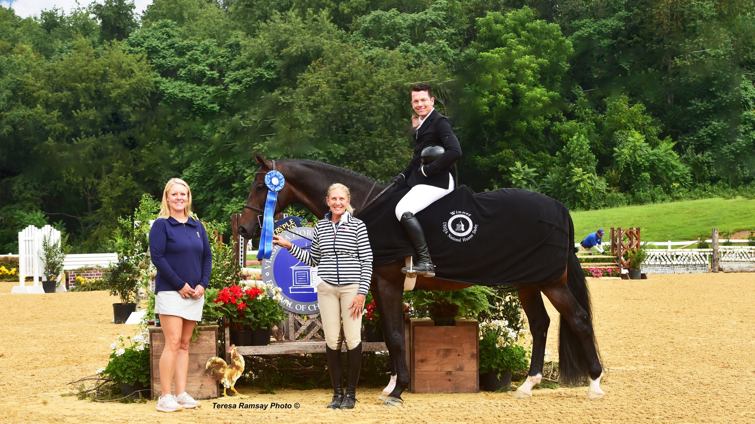 SLIDER Adam aedarLNS-C-3-25--644