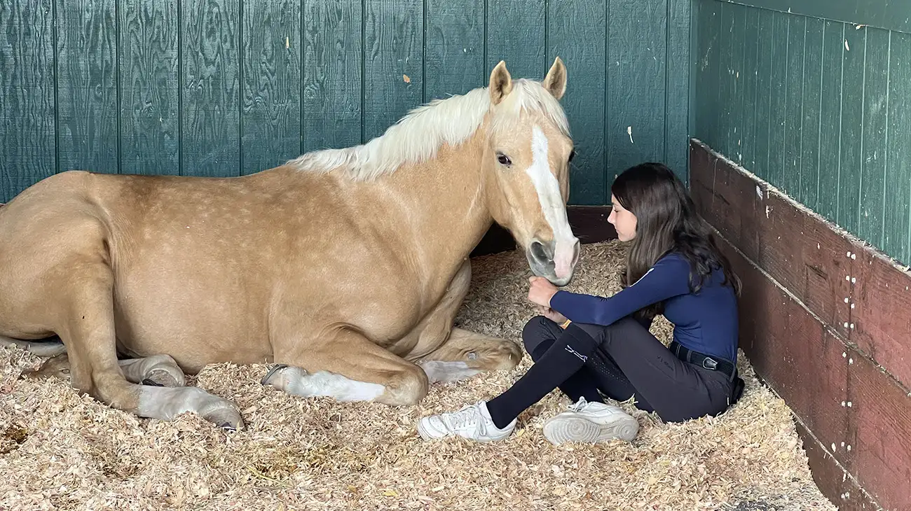 slider_Cashmaster_IMG_1415