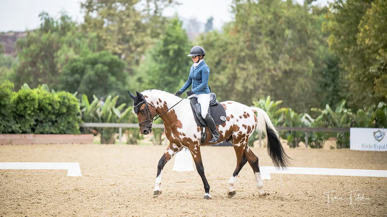 slider_Chloe Smyth SR Myconos-8674