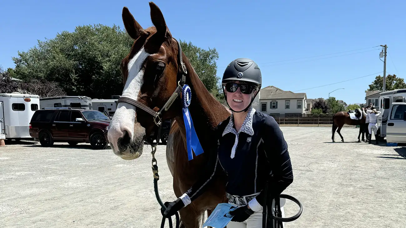 slider_suzharvey_IMG_6077