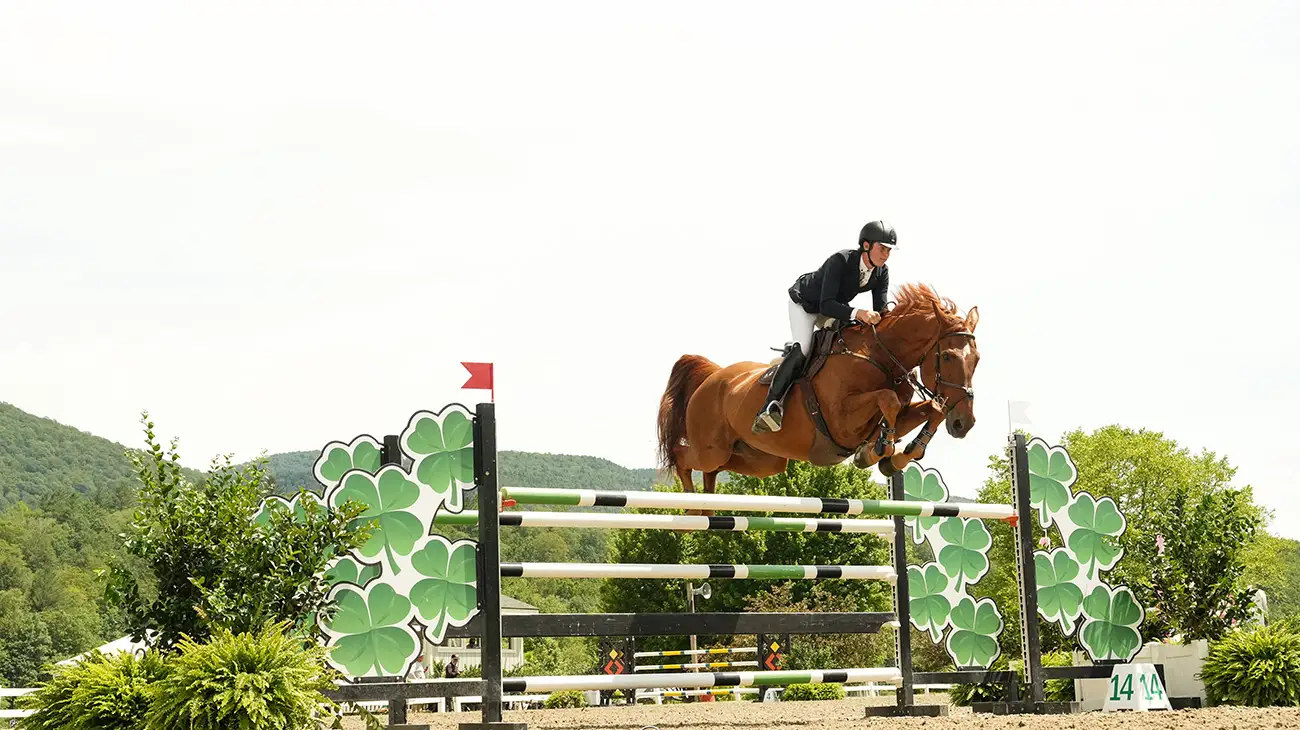 sliderAidanK_HITS_Vermont_WeekOne_2025