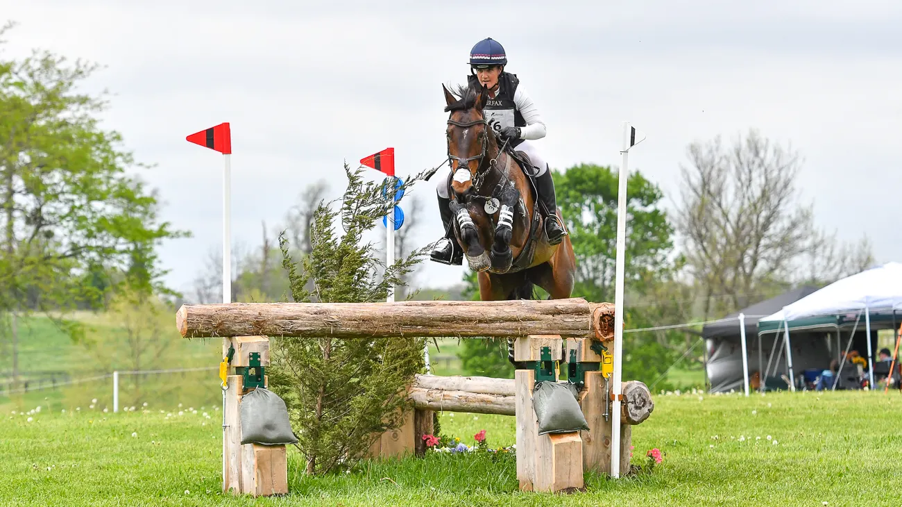 sliderEmaKlugman_BronteBeach_KimberlyLoushinDKY_1847-2