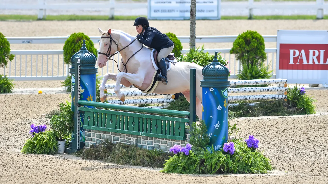 sliderGFSMikado_JennBliss_KimberlyLoushinGHI_0755