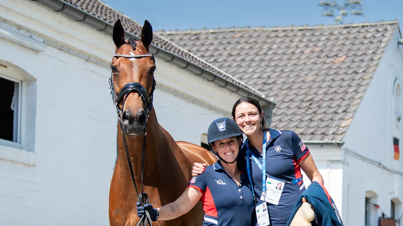 sliderGroomMeghanLaffin_ShannonBrinkman