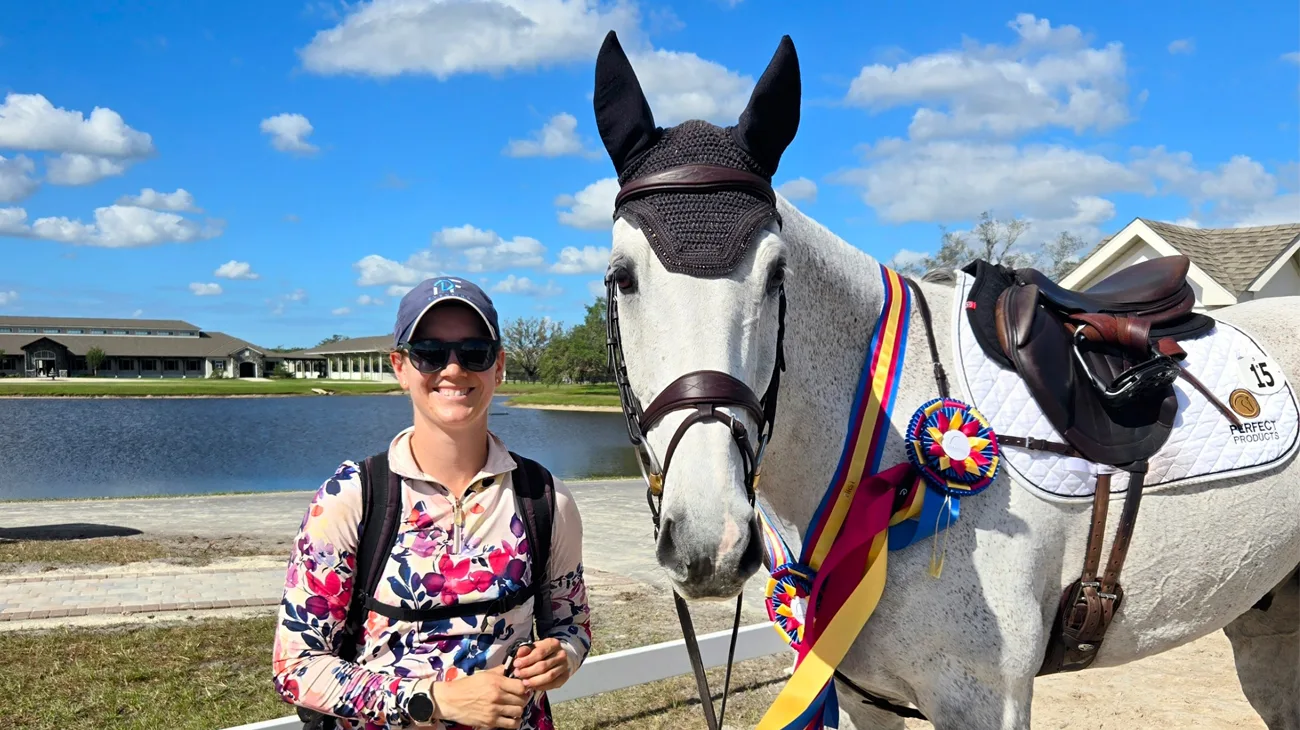 sliderGroomSarahChoate