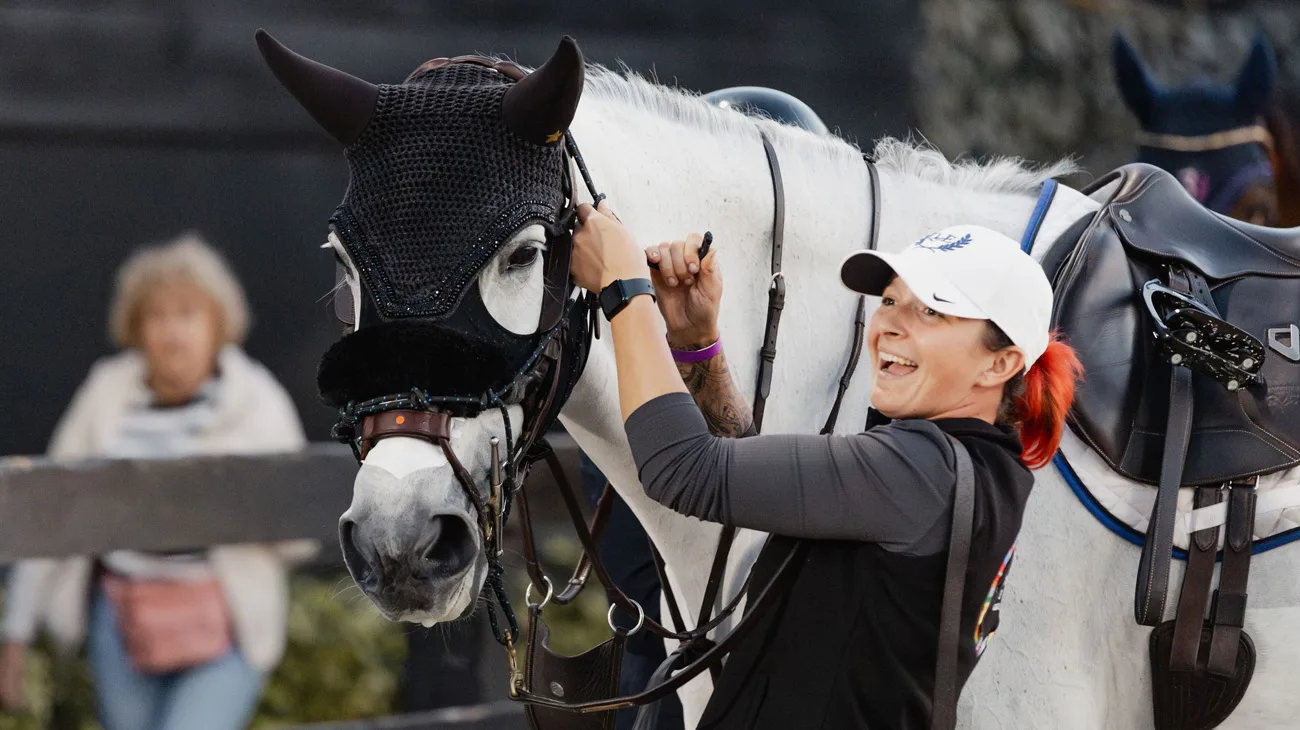 sliderGroomShayStenchever_Sportfot