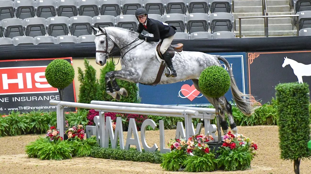 sliderJaxonHoshaw_KimberlyLoushinNHS_7714