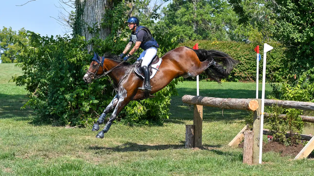 sliderMattBrown_KimberlyLoushinAEC_9257