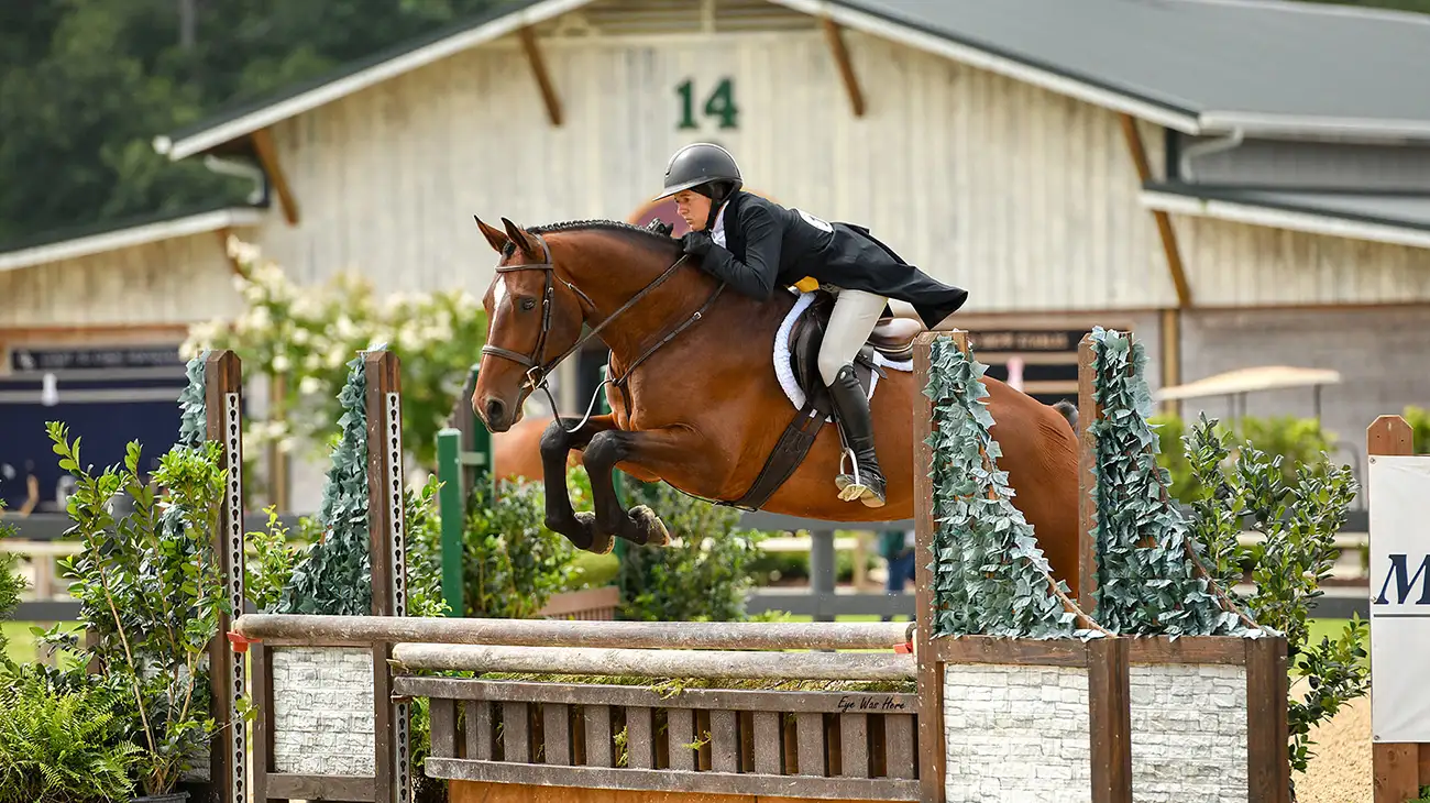 sliderOsloMK_ElizabethDeGolian_EyeWasHere