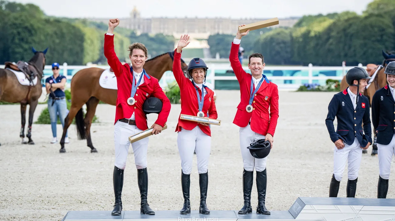 USTeam_Paris_ShannonBrinkman