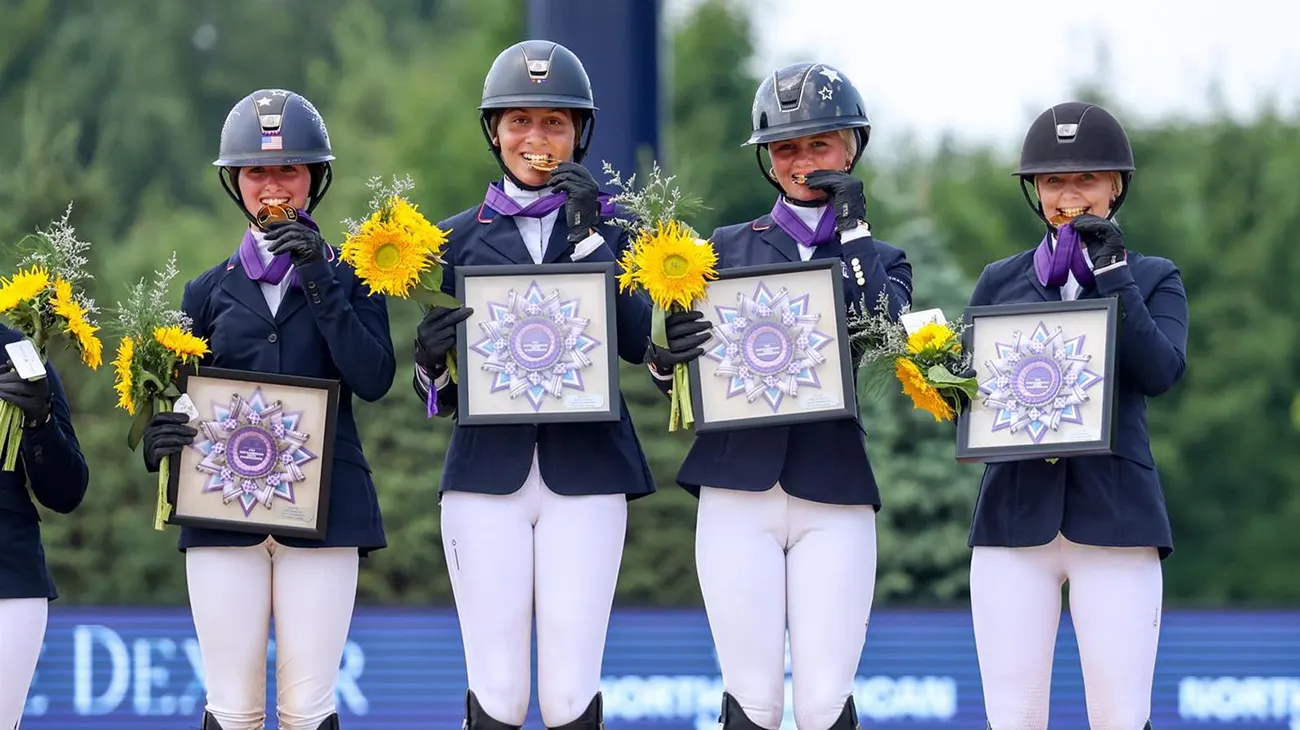 whatsapp-image-2025-07-31-at-183732jpeg_large