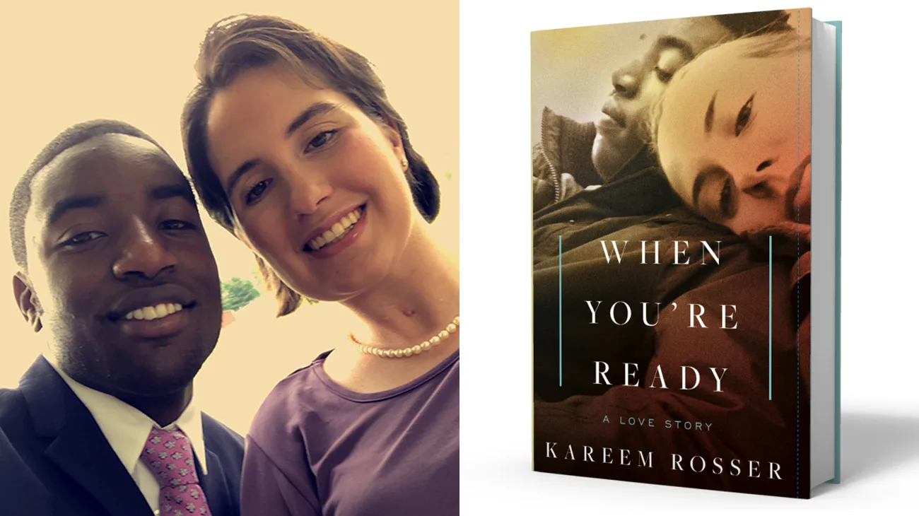 When You're Ready slider